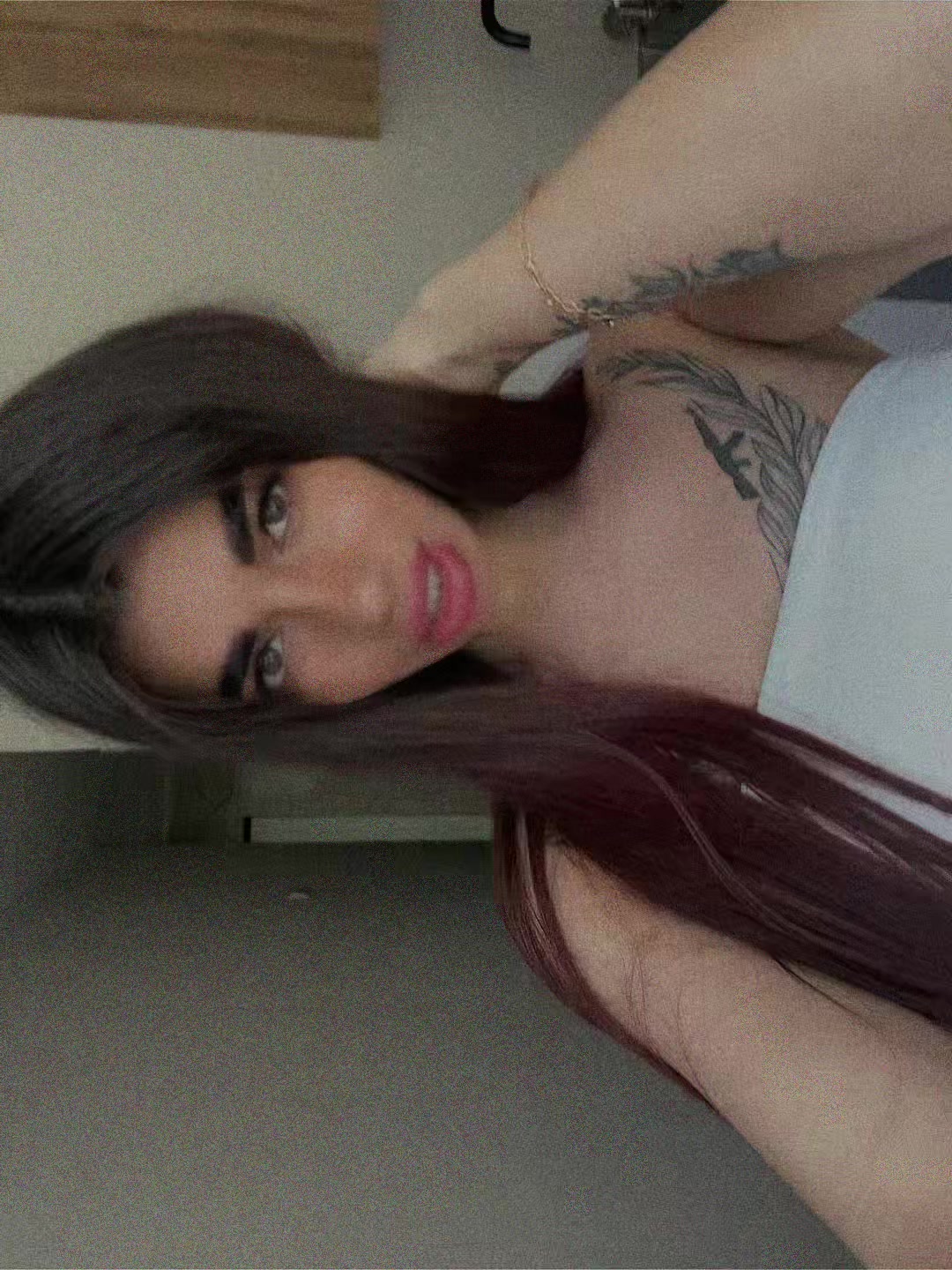 @Alina🦋✨