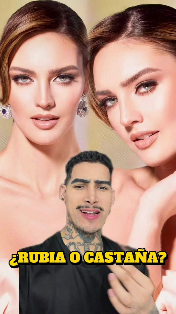 @jenscastro