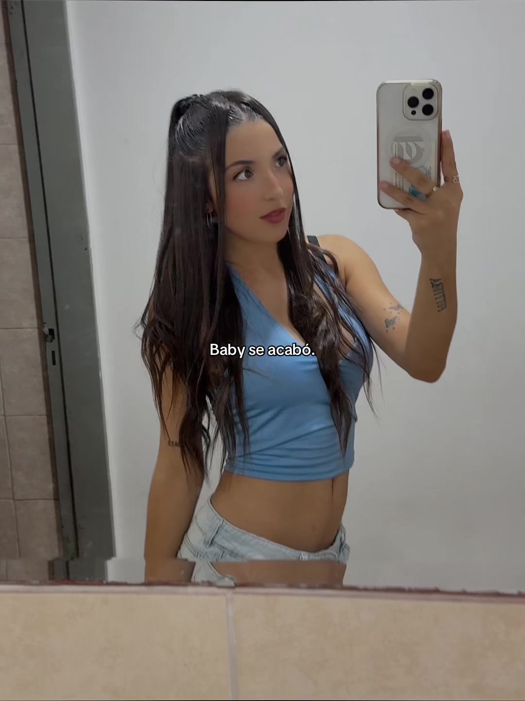 @Abigail Sanz 🦋