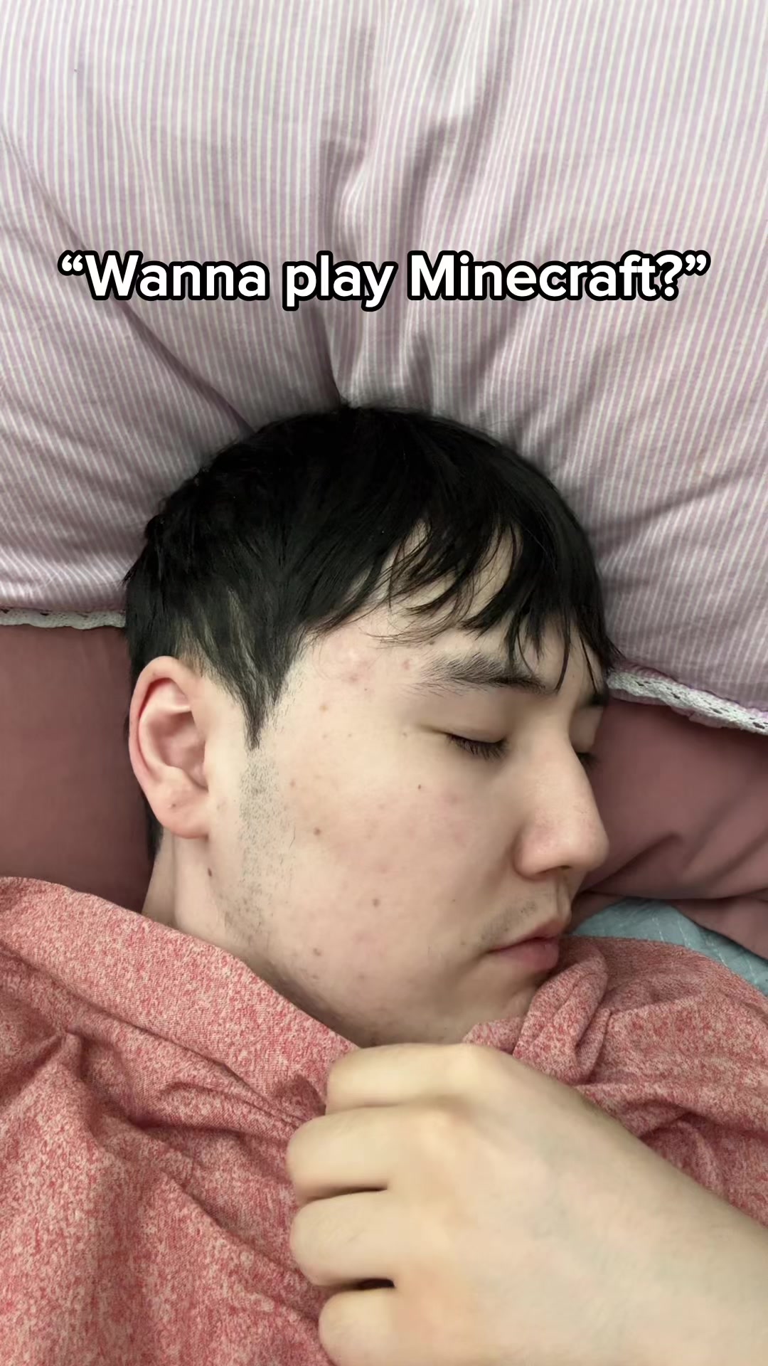 @officialshigiko