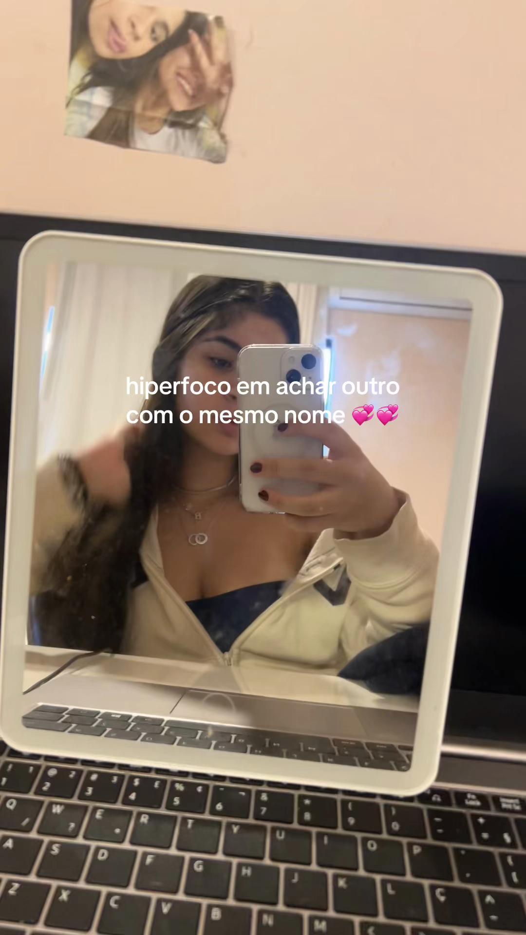 @bfreire