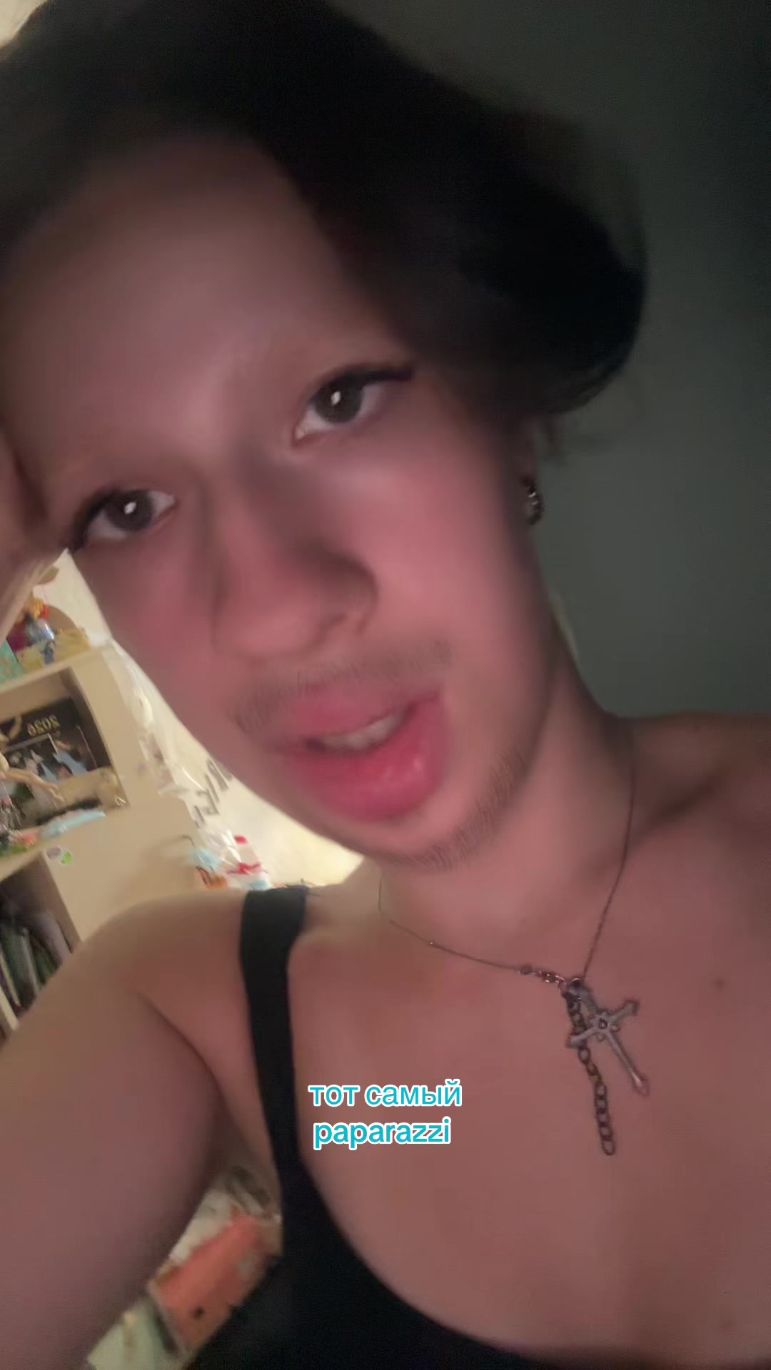 @дашк