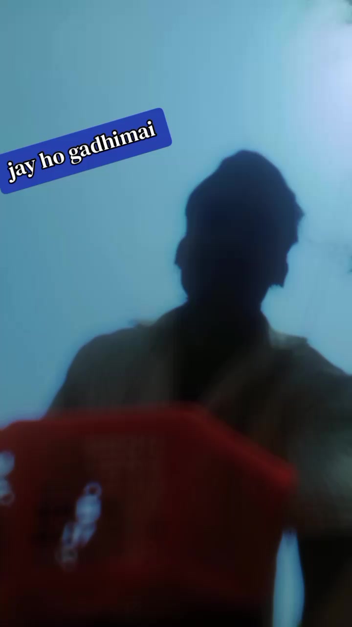@𝐤𝐫𝐢𝐬𝐡𝐧𝐚𝐩𝐚𝐬𝐰𝐚𝐧123
