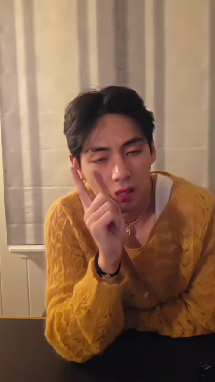 @Rennataehyung