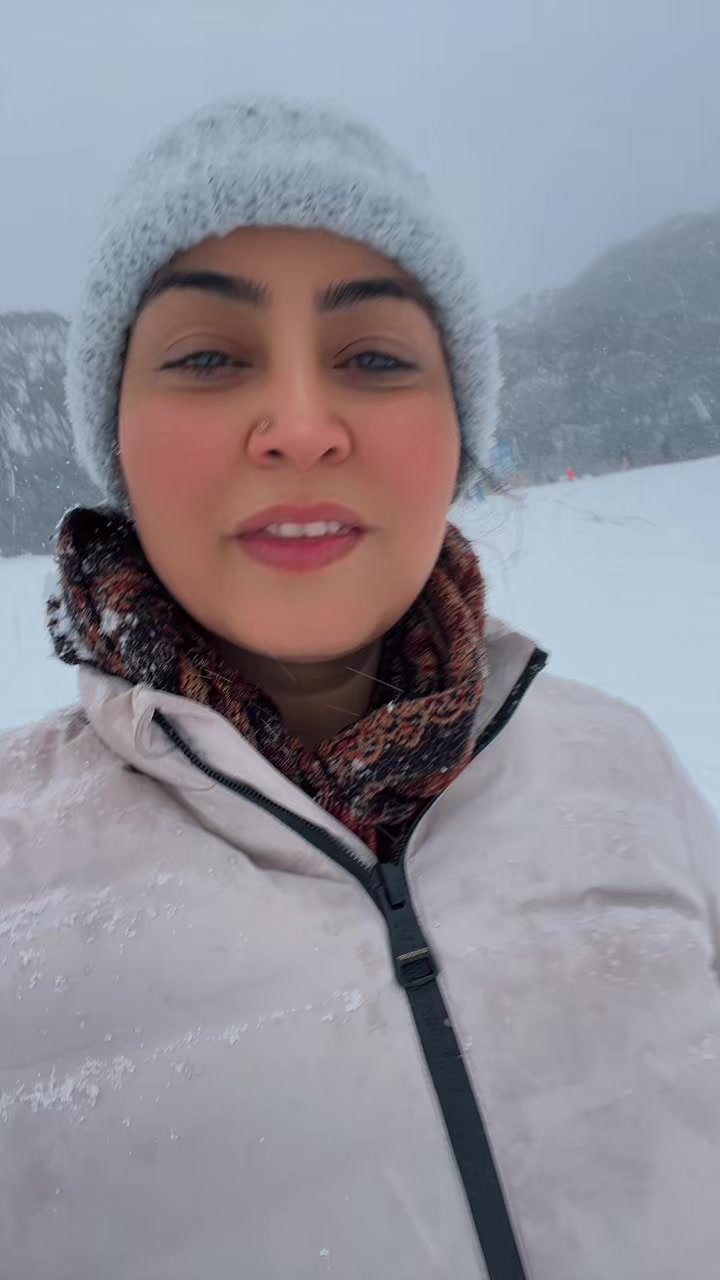 @Bassi komalpreet