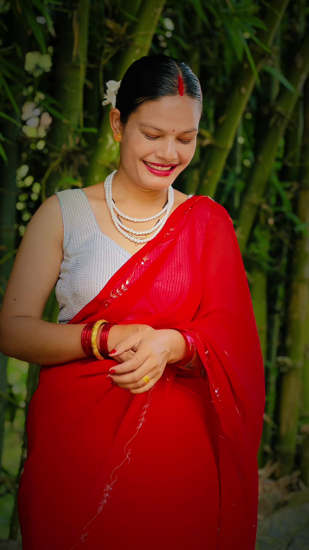@raj❤️soni