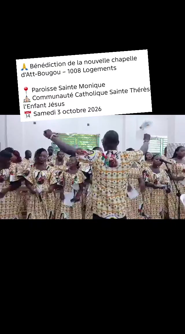 @chant773