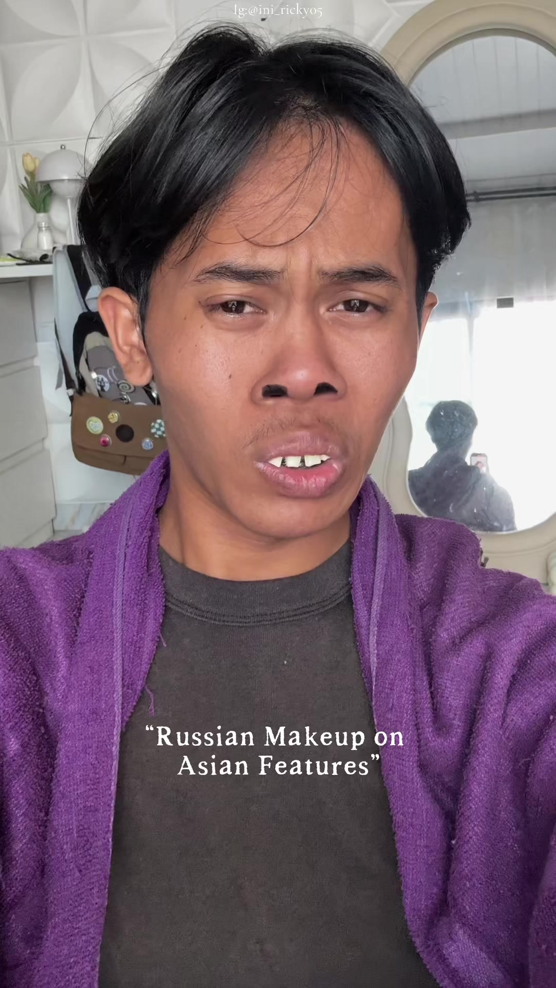 @Ricky🧟&zwj;♂️