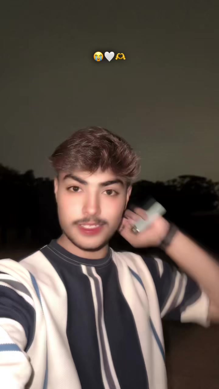 @𝟐 𝟎 𝟎 𝟕>🕷️