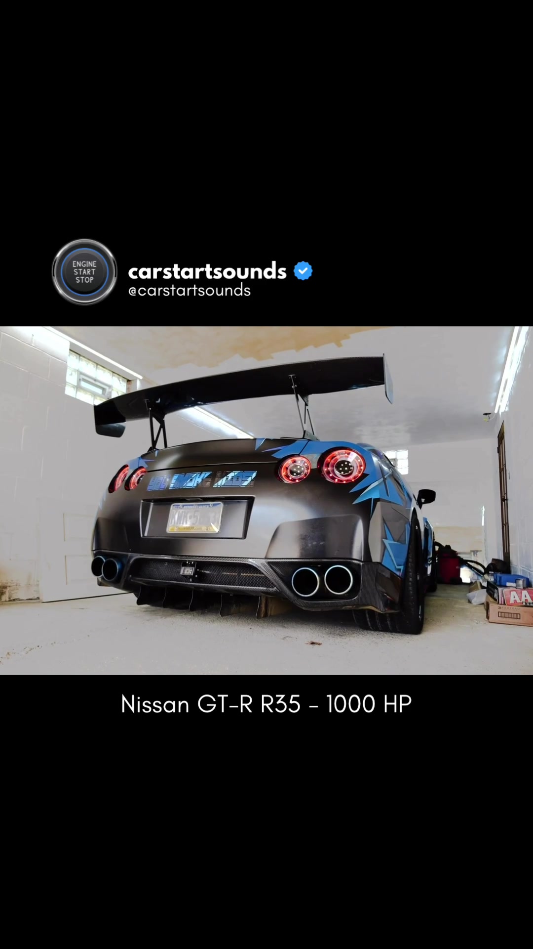 @carstartsounds