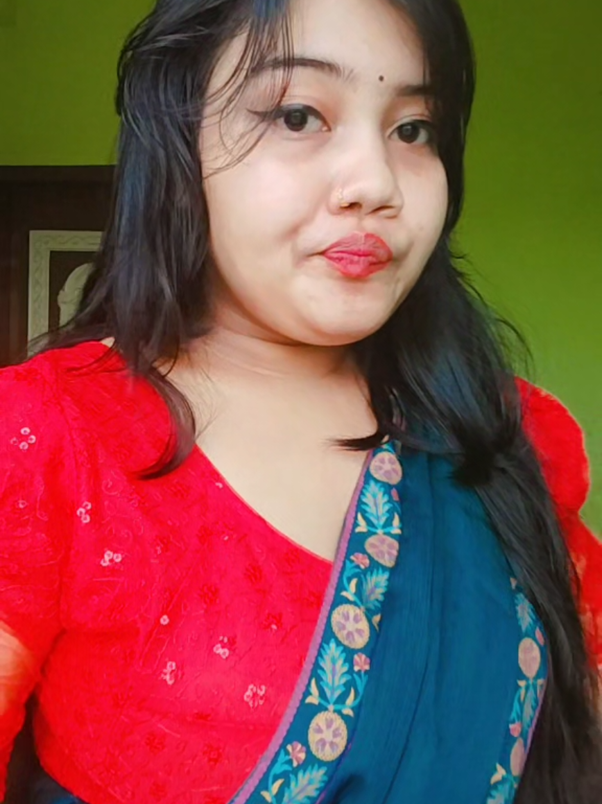@Hayati