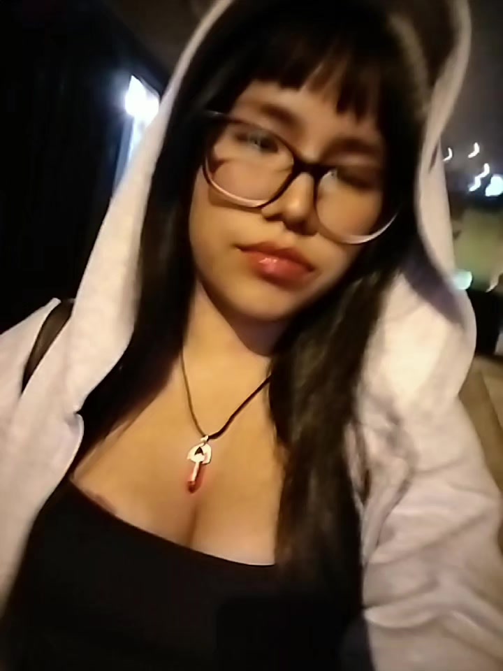 @𝓖𝓞𝓜𝓘𝓣𝓗𝓐_𝓣𝓖