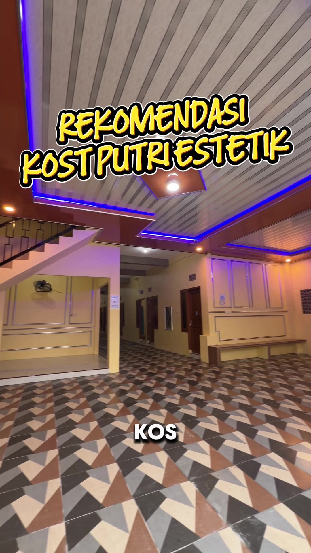 @magetanindaah