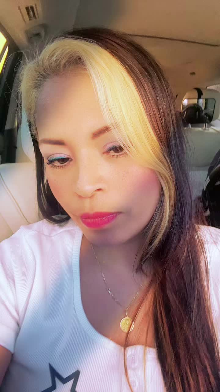 @MelinadelCarmenBarber🇵🇪🇺🇸