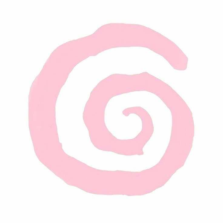 @sZ4evr