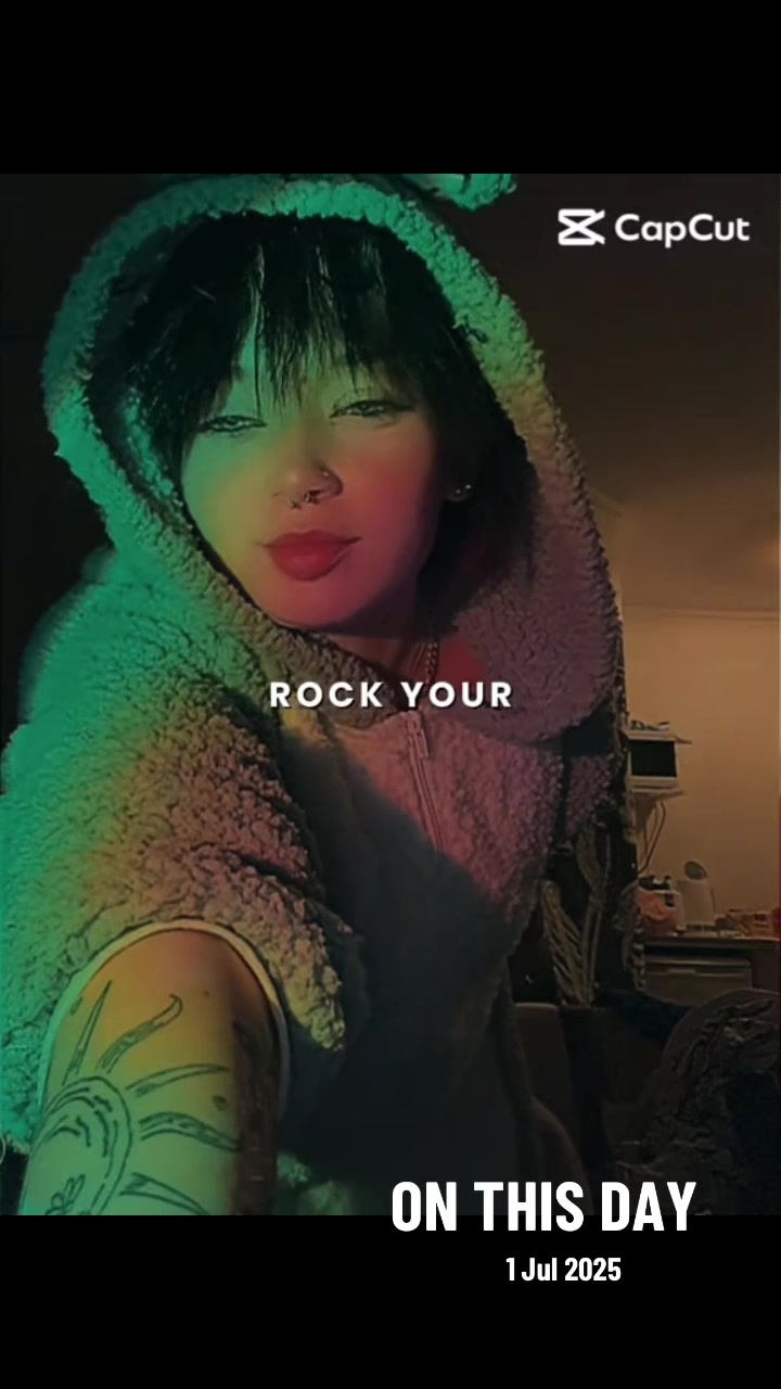 @damnitryry