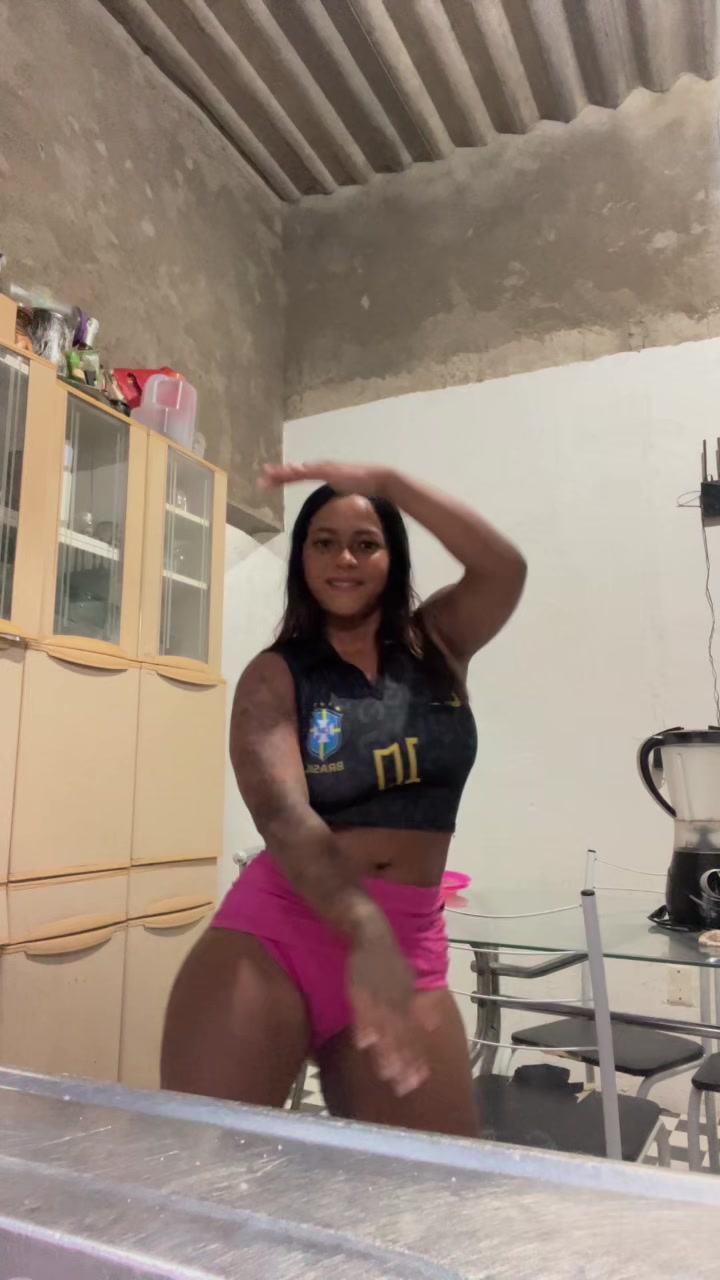 @Euana