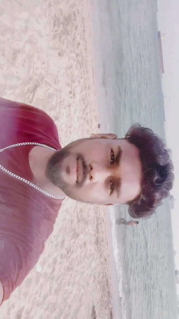 @vickey tn63