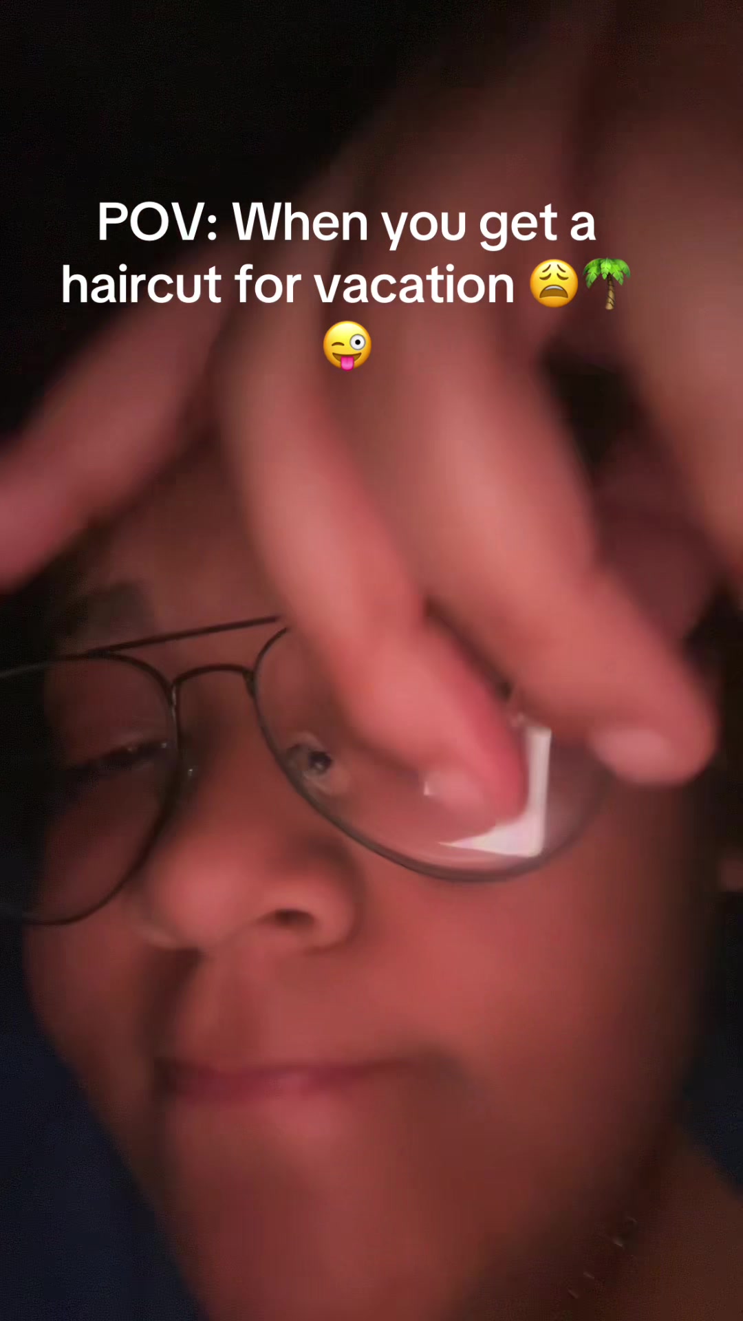 @lee.tay20