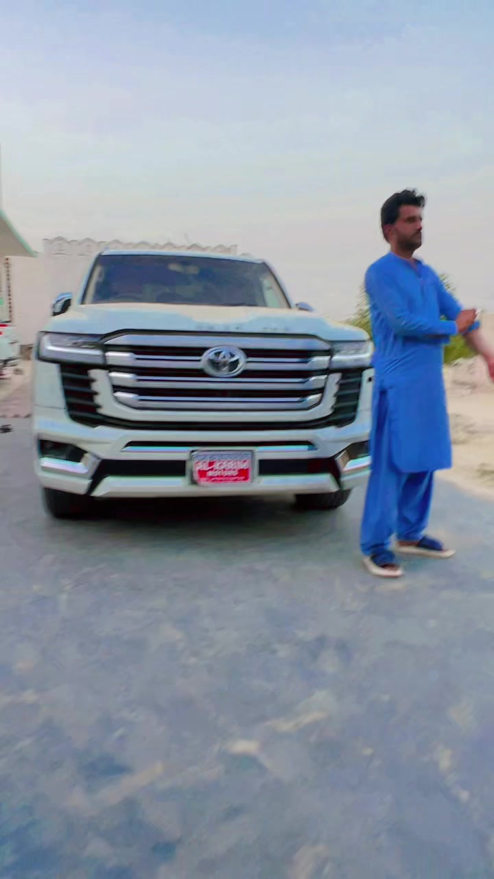 @Khan Ali pitafi