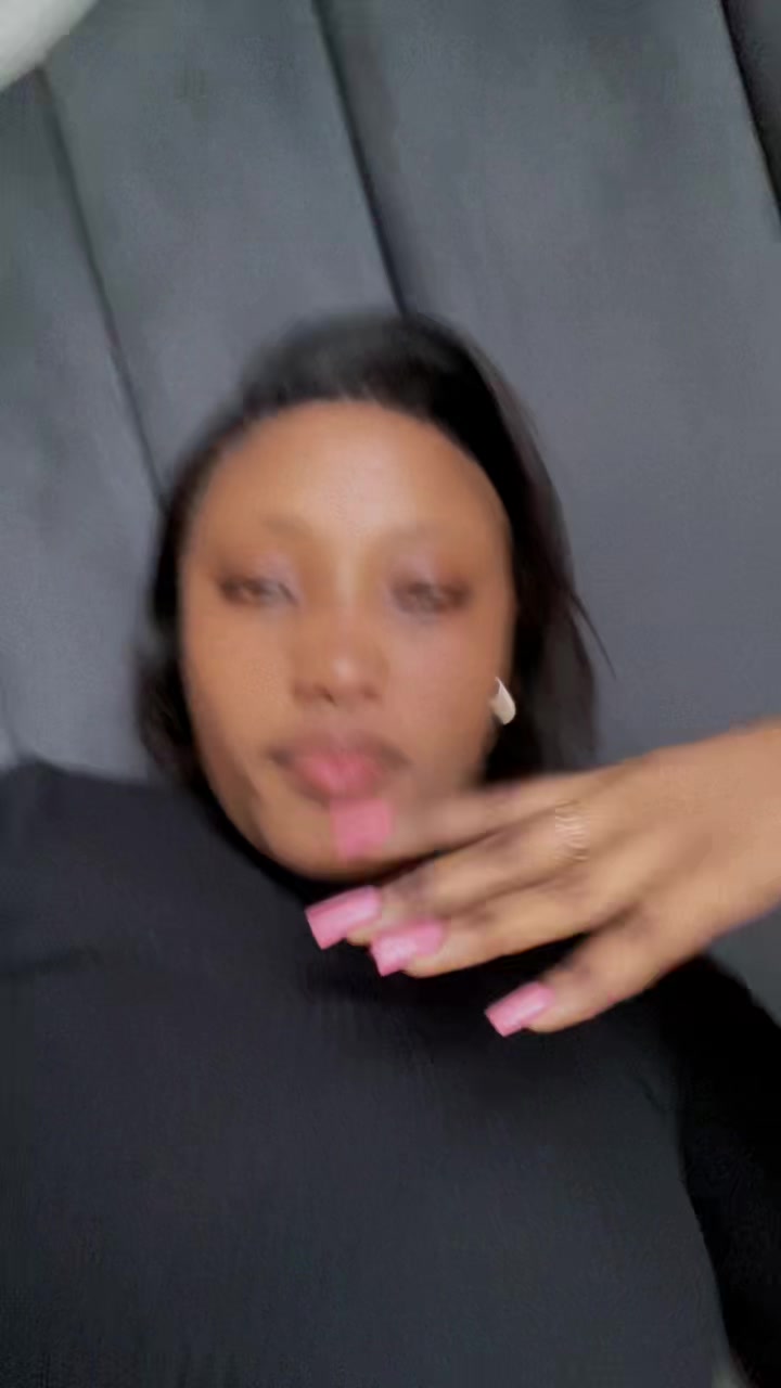 @DJ AMARULA