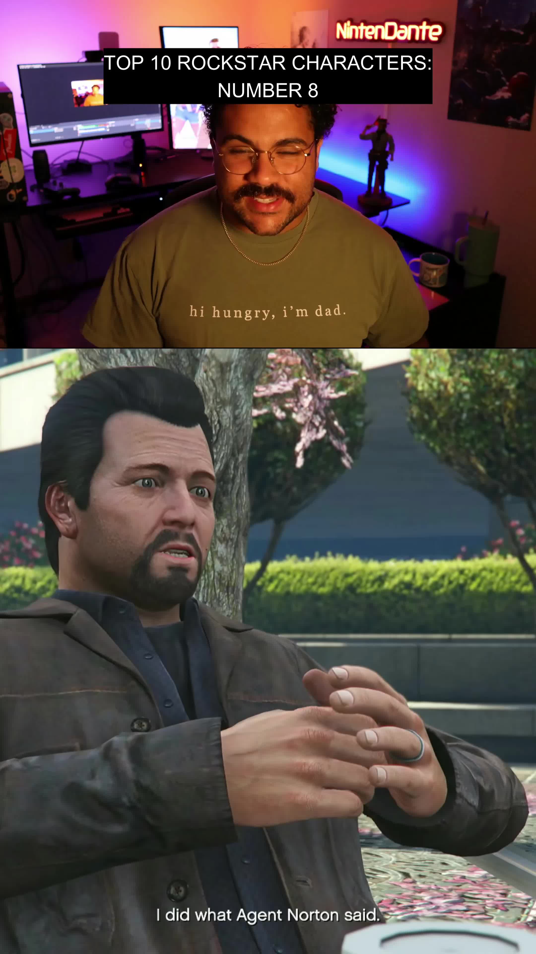 @Dante