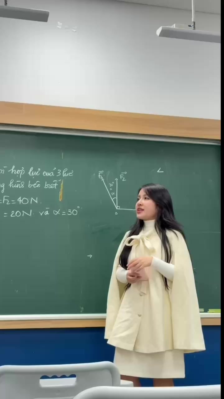 @Trần Thanh Nga