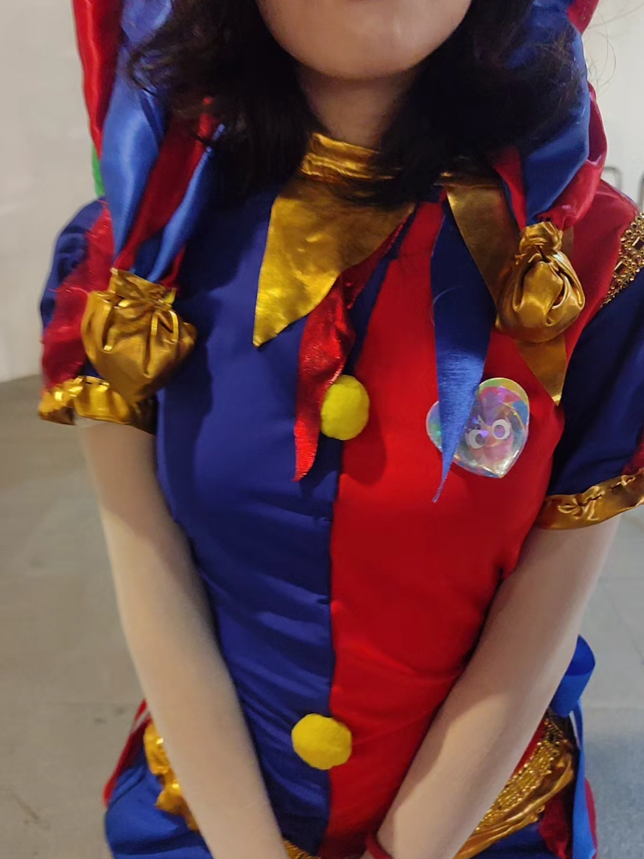 @๐
๐ซ๐๐ง ๐ก๐ฎ๐ฅ๐ฅ
