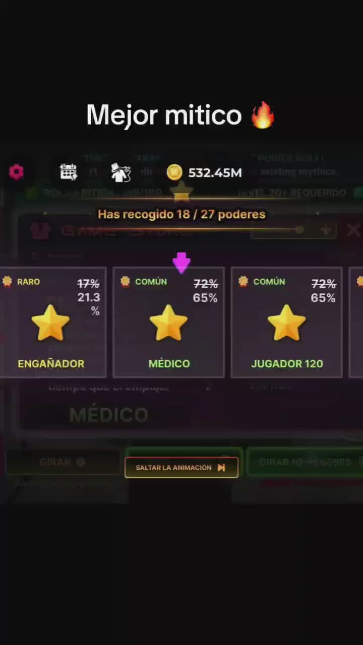 @joeinkgame