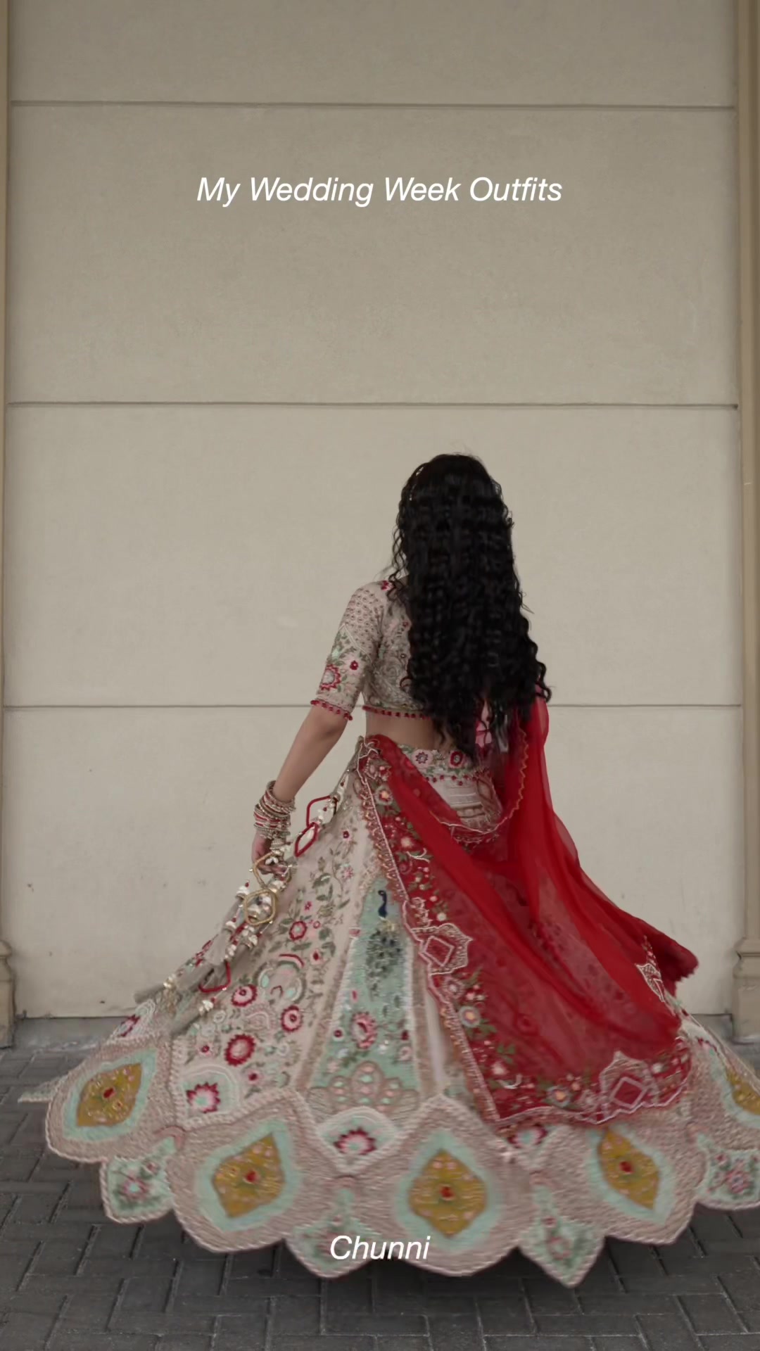 @Aman Pannu