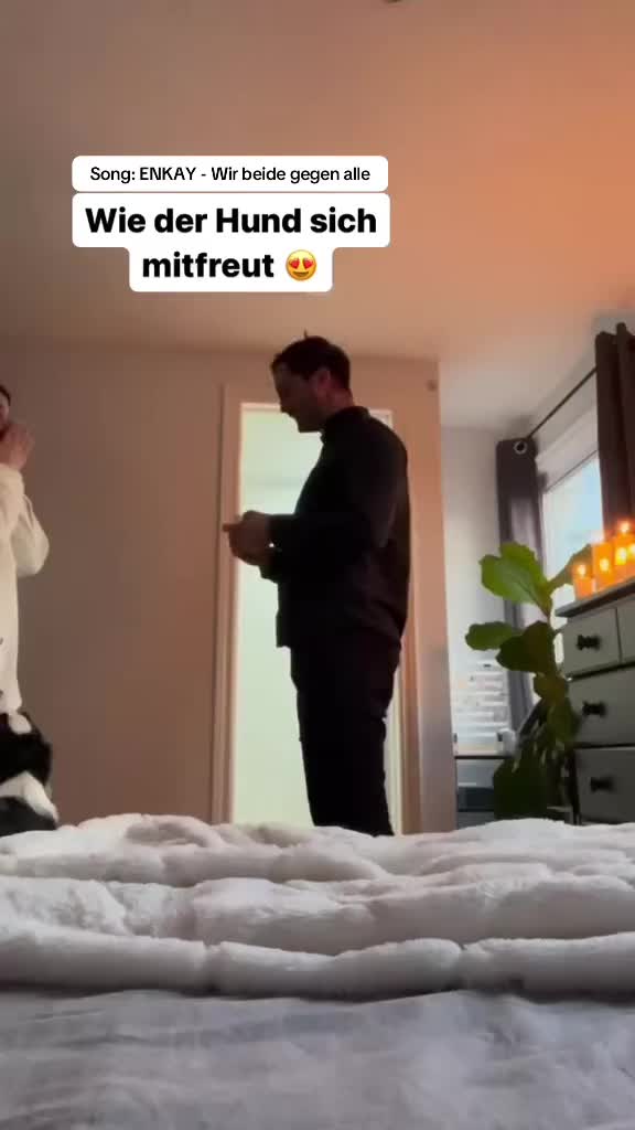@ENKAY Content