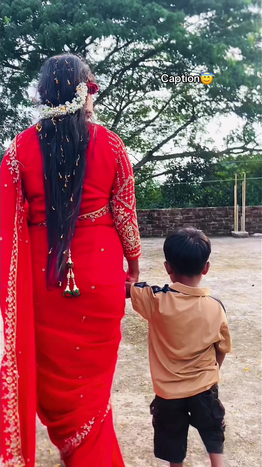@🥀RAIYAN ER AMMU🥀