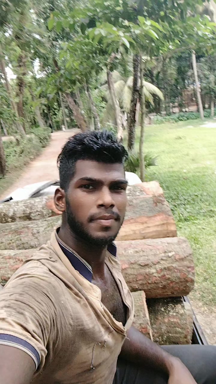 @যশোরের পোলা