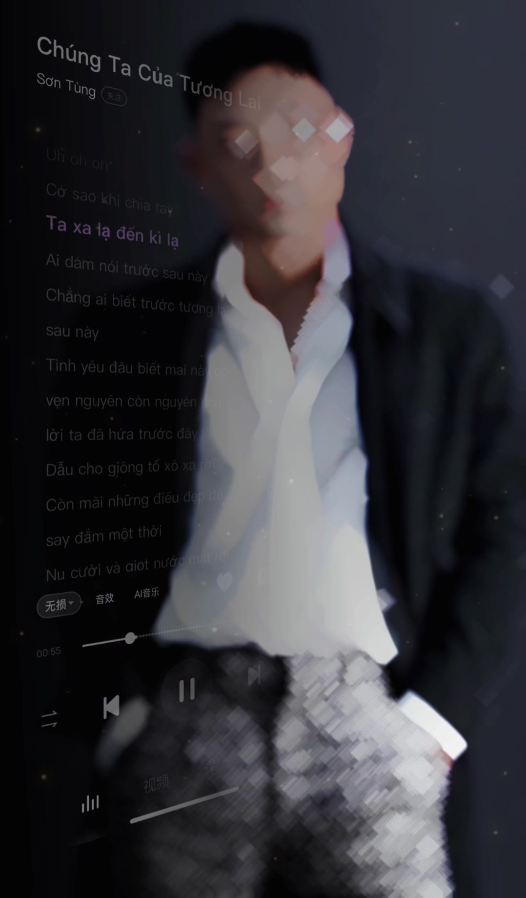 @Nguyễn Toàn