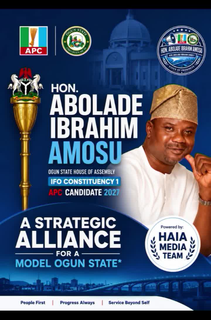 @omo iya elewedu