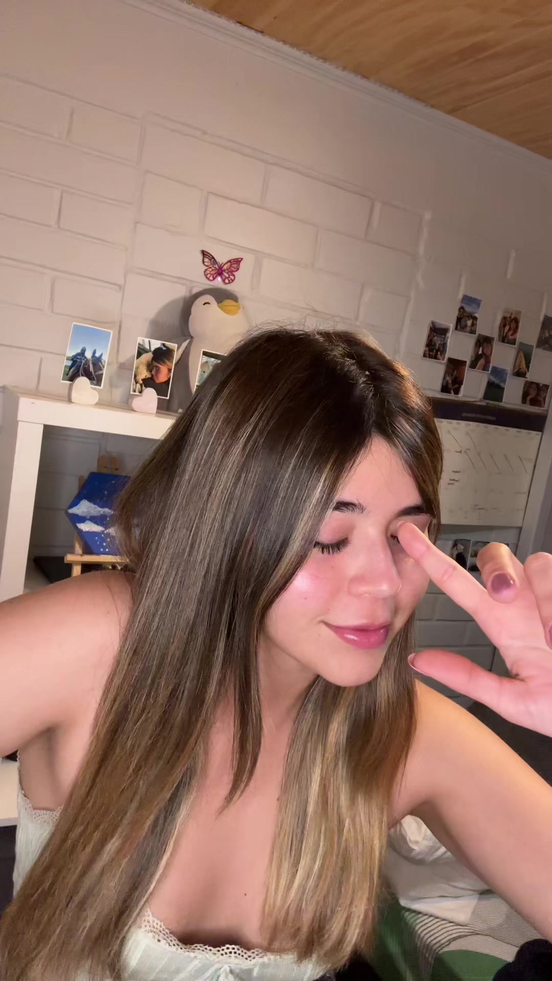 @zkyusmi