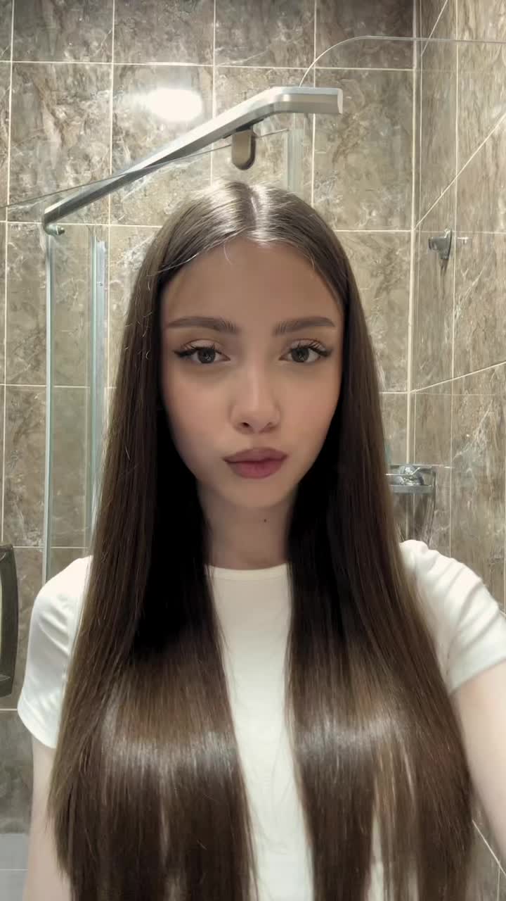 @фаиза