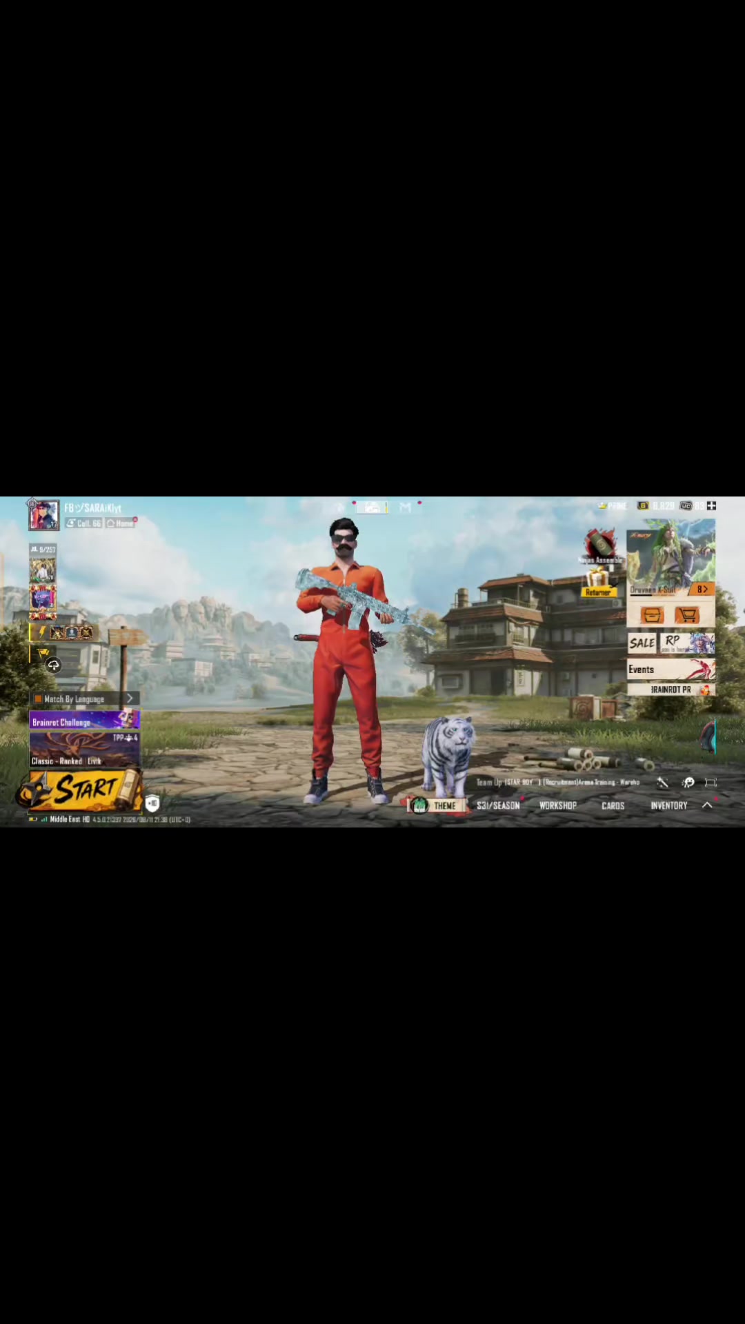@SÃRÃiKIヅYT
