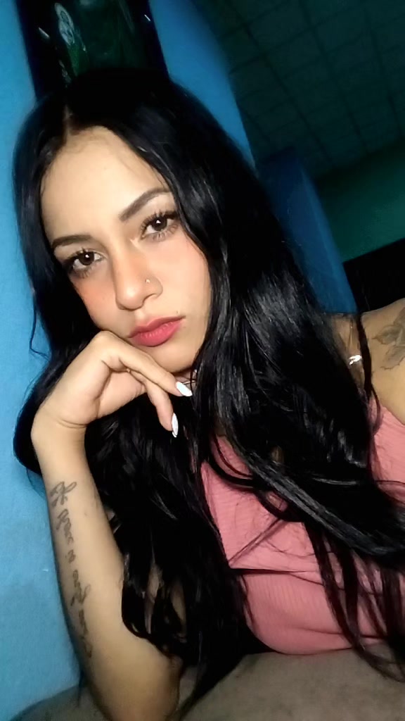 @Laura Lopez Garcias