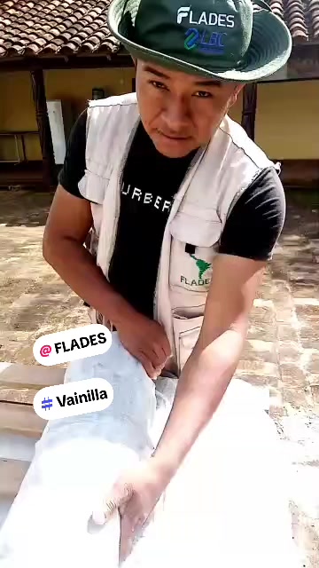 @FLADES