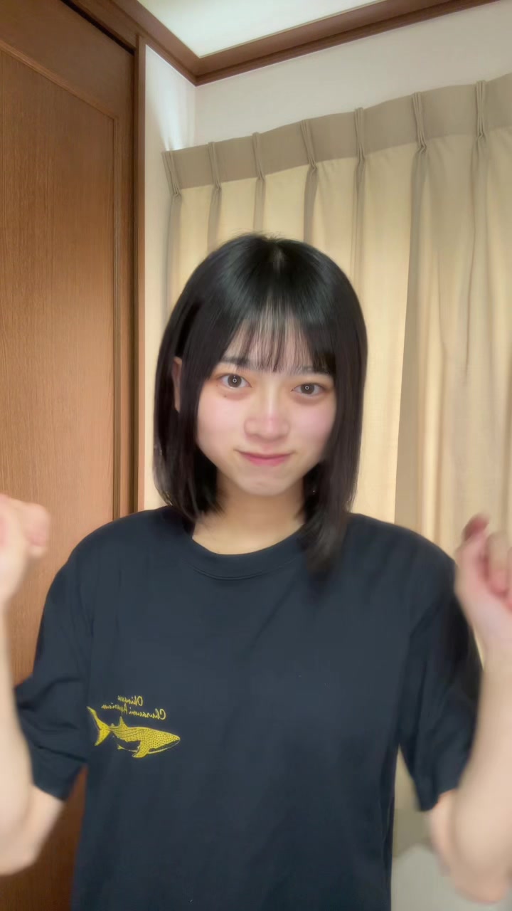 @米原 桜桃【おと】