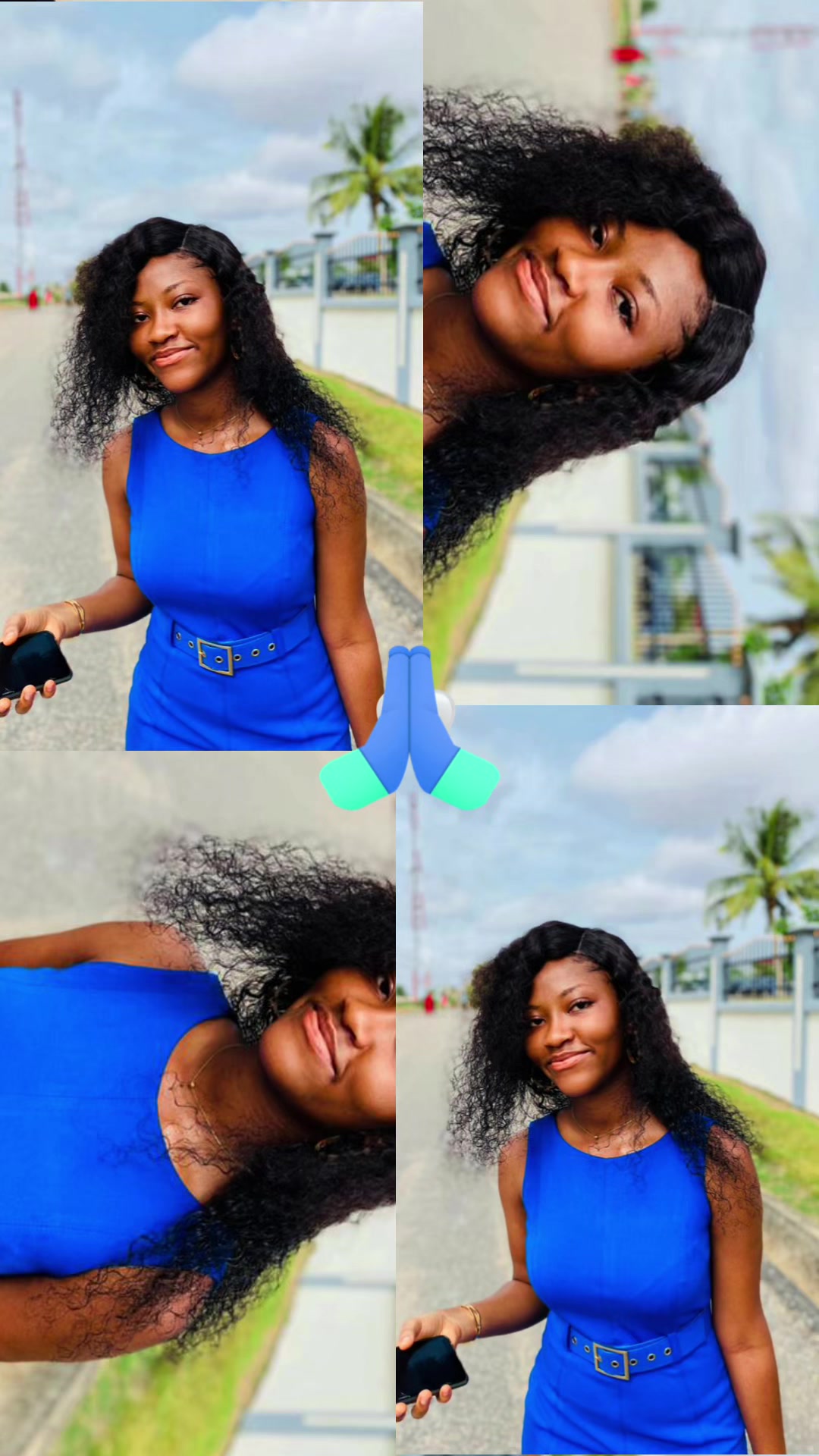 @dorothyadwapa