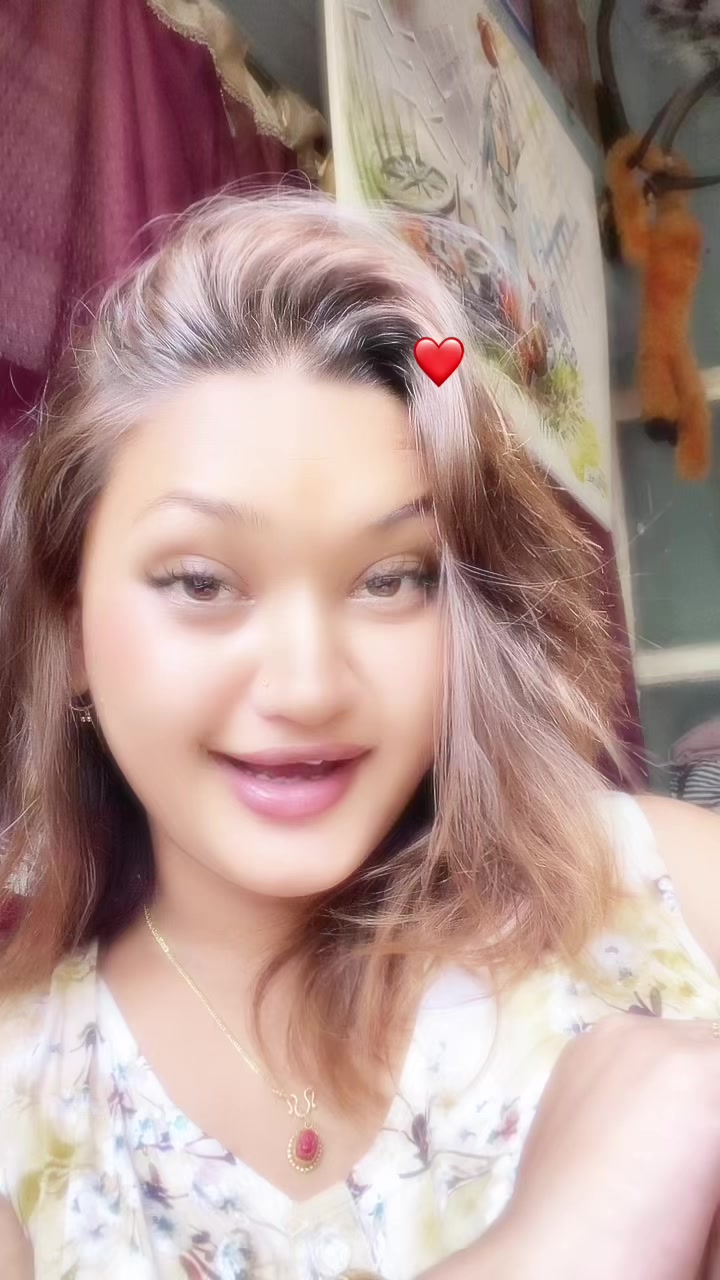 @Rushika