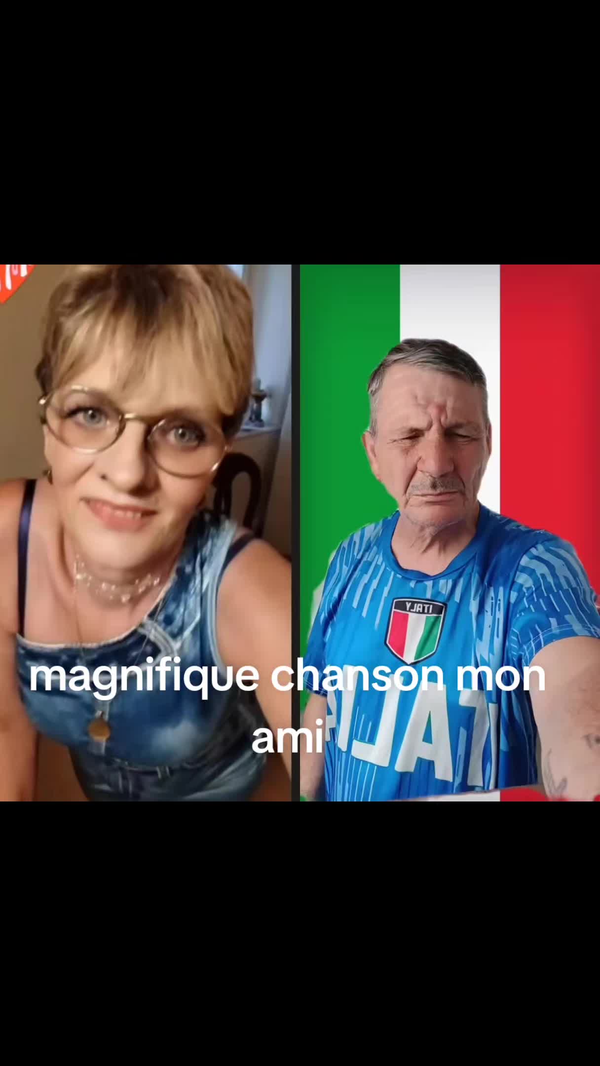 @zouzou chichi