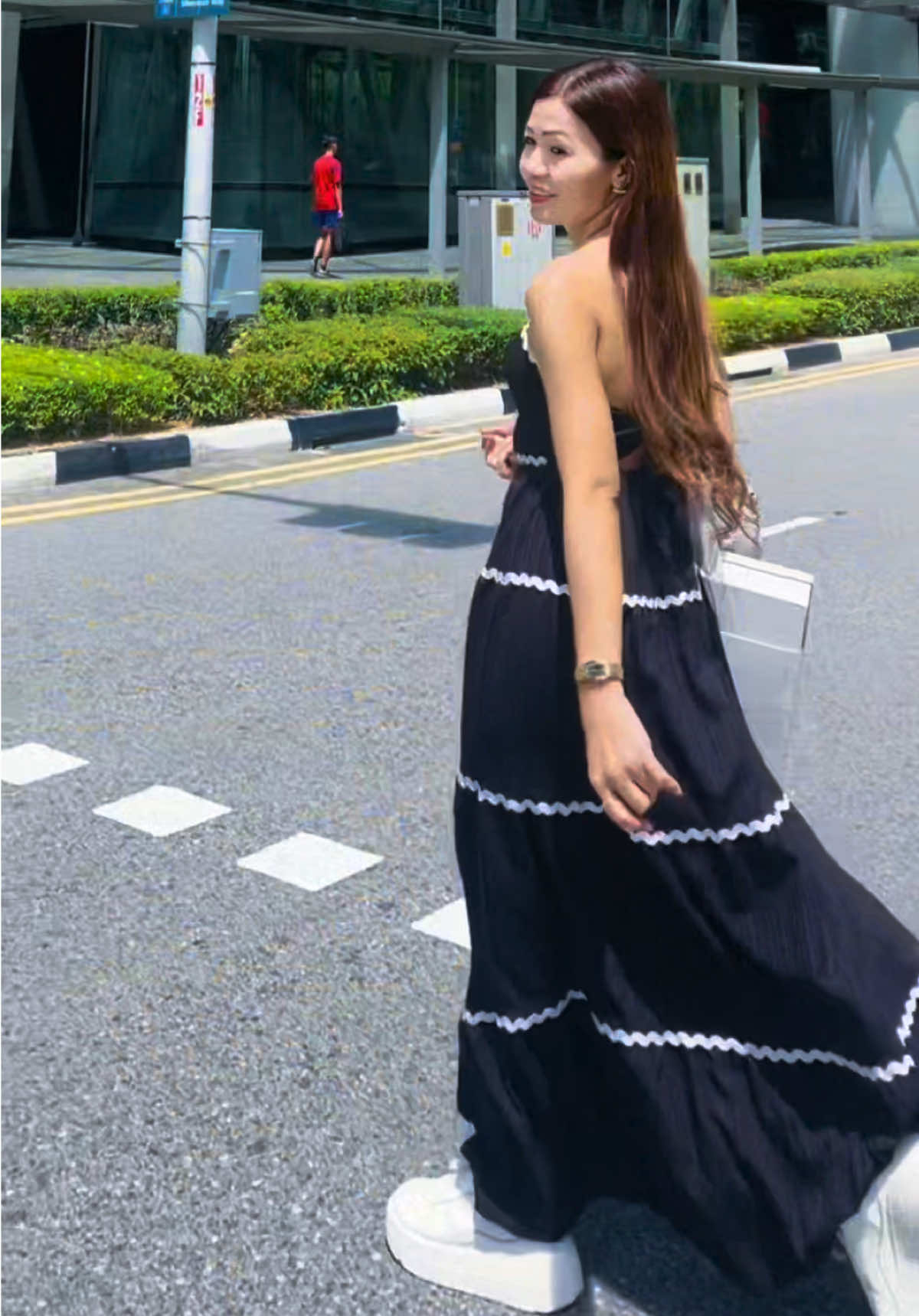 @๐งธ๐J_๐_๐_๐_๐๐๐งธ