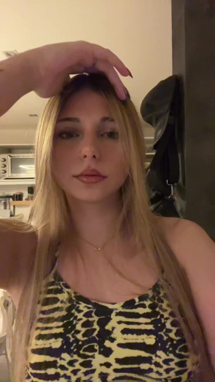 @kᥲ𝗍ᥲᥣіᥒᥲ