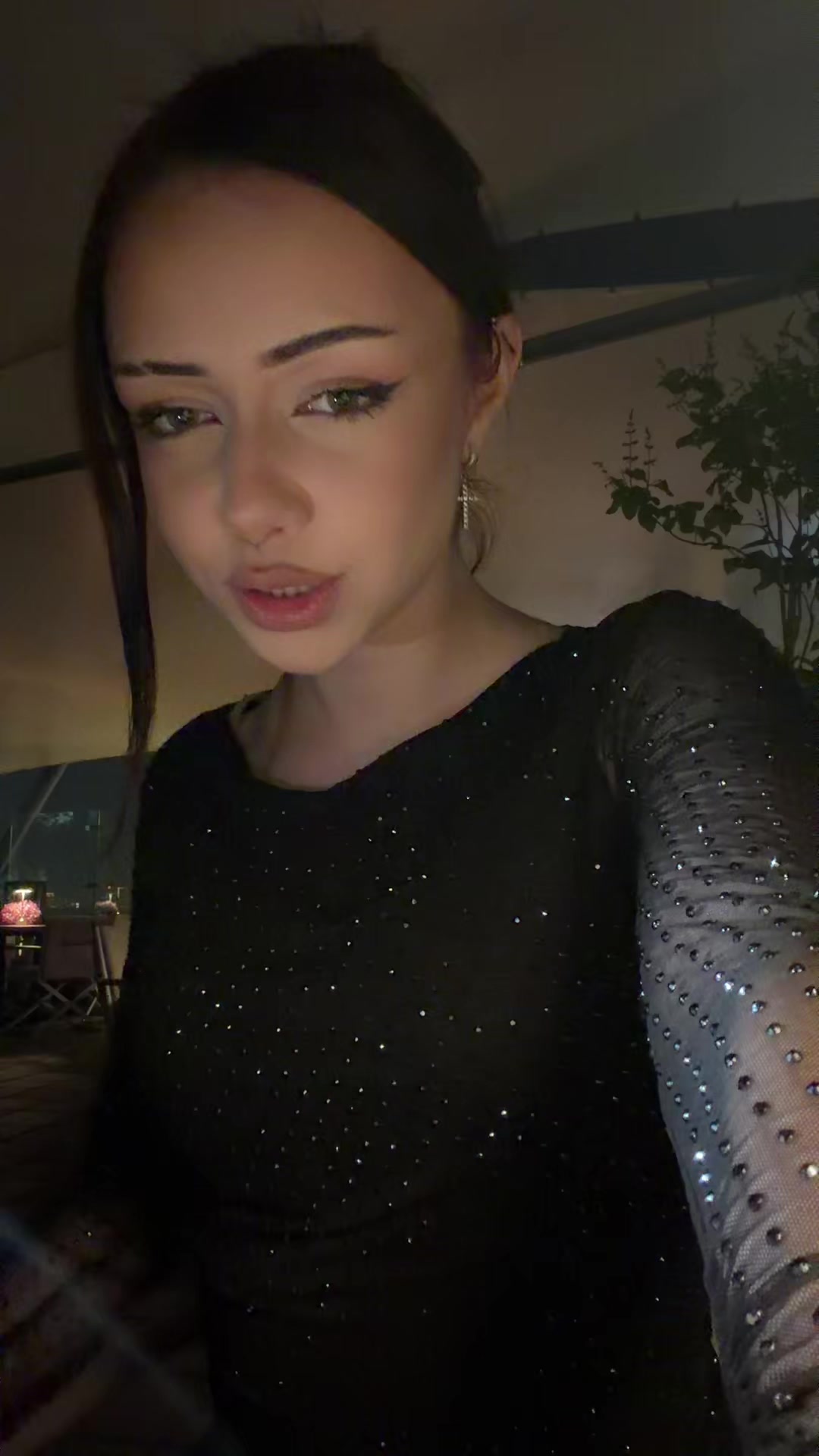 @yananavaaa