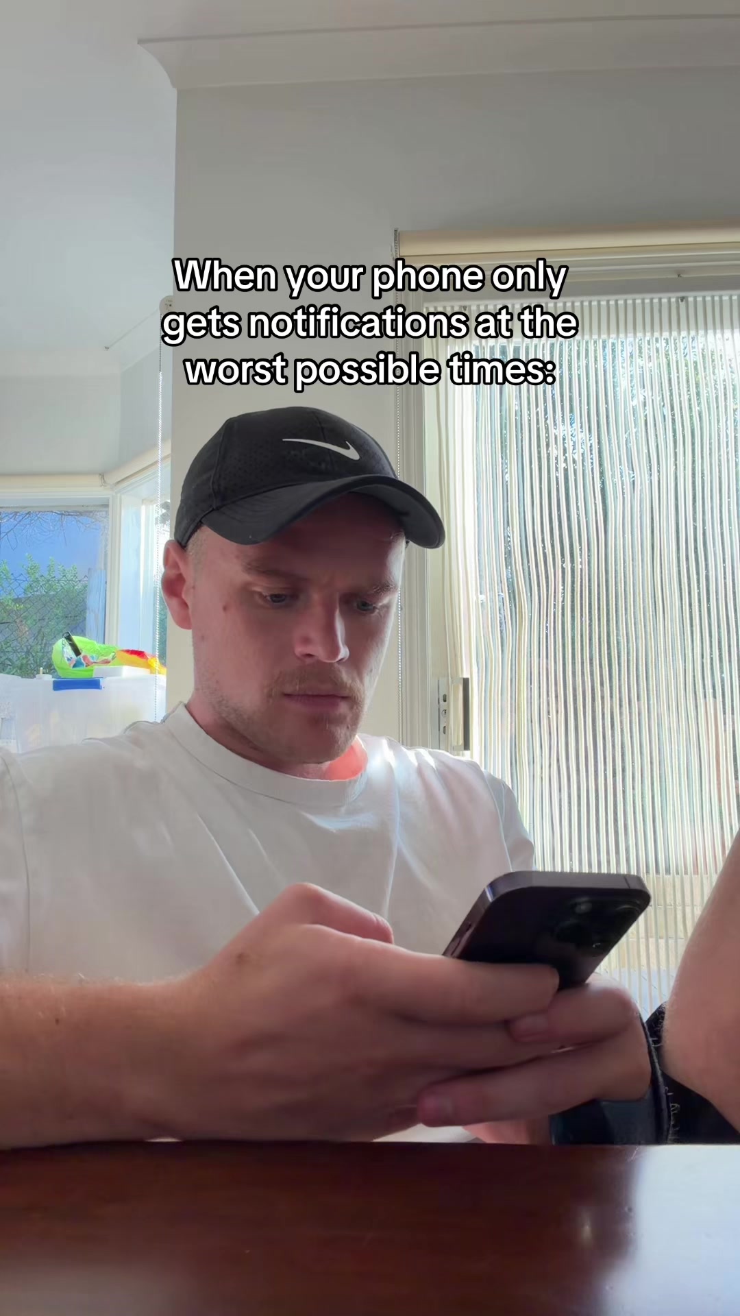 @Joeywooders