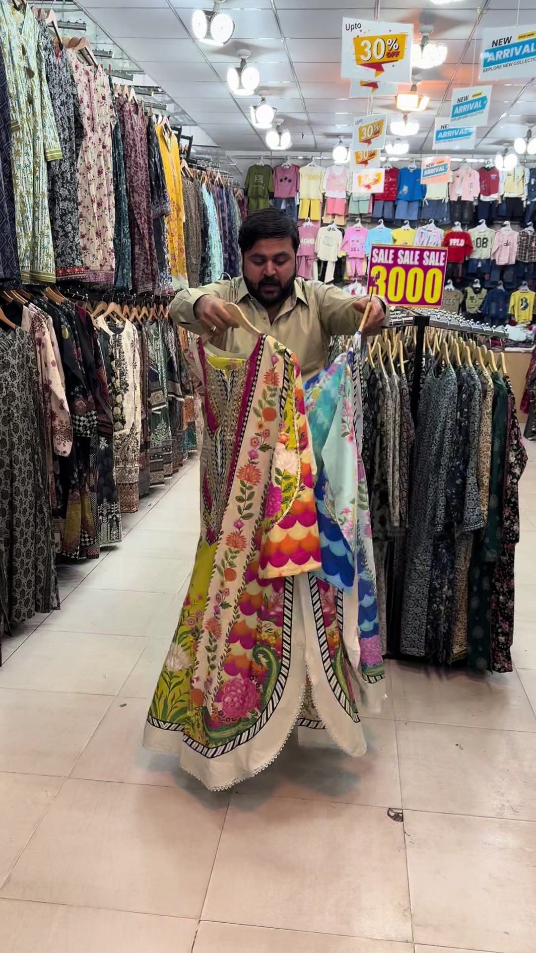 @Gudu Bhai