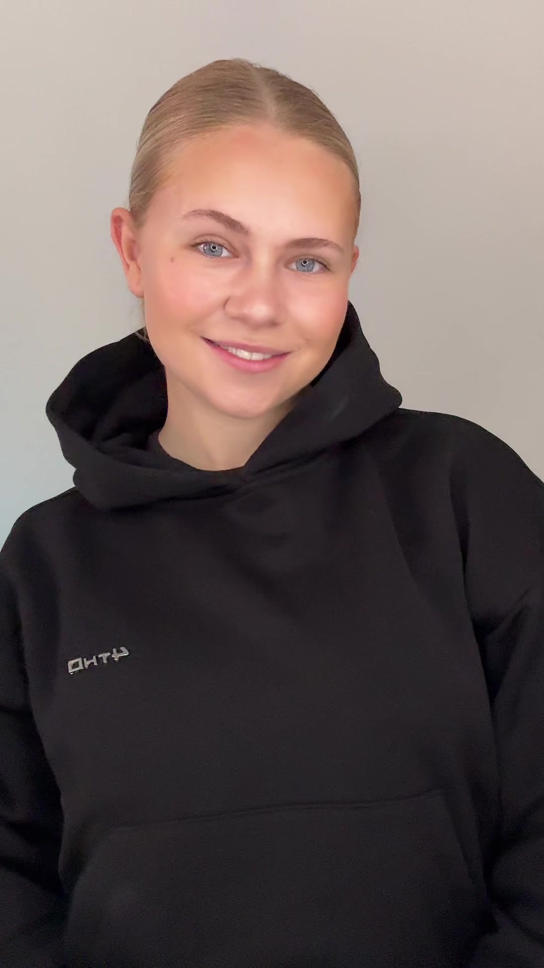 @finja